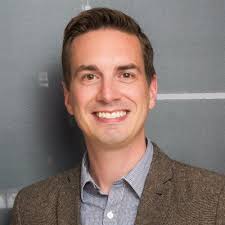 Matt Ramella (@mattramella)