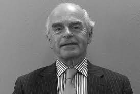 Hugh Whitfield's Instagram, Twitter & Facebook