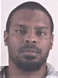 Man gets life sentence for killing teen who had just cashed first paycheck  in Fort Worth