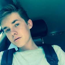 We would like to show you a description here but the site won't allow us. Majo Seman Youtubers Youtube