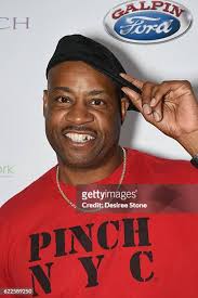 54 Dana Bowling Stock Photos, High-Res Pictures, and Images