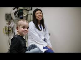 Brain tumors can grow at any age. Treatment For Brain And Spinal Cord Tumors In Children Johns Hopkins Pediatric Brain Tumor Center
