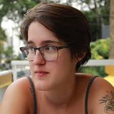 10 melhores fotógrafos de natureza para Curitiba