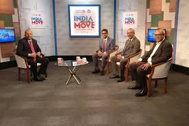 The trajectory of the indian wealth management market remains the same, but the speed of travel in certain directions has accelerated due to the global pandemic. Hnis Propelling The Demand For Wealth Management Forbes India