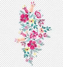 See more than 800,000 other foods machine embroidery designs at embroiderydesigns.com. Cross Stitch Machine Embroidery Teapot Thread Others Teacup Bead Flower Png Pngwing