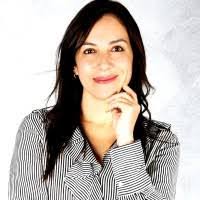 Ana Limas's Instagram, Twitter & Facebook