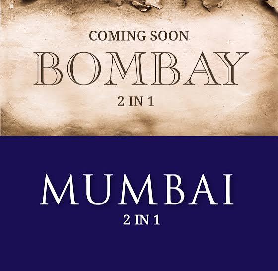 Bombay lithographs – Magnate Publishing House