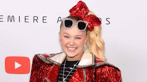 Can we just talk about how boomerang by jojo siwa is lowkey a bop #jojosiwa #boomerang. Jojo Siwa Addresses Backlash Over Inappropriate Content In Her New Board Game Entertainment Tonight
