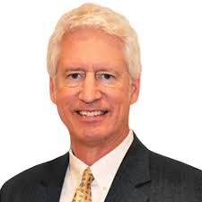 Bluff Estates Top 10 Accident And Injury Attorneys