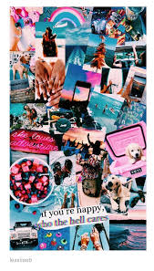 Free Download Pin By Inara On Collages Cute Wallpapers Collage Background 640x1122 For Your Desktop Mobile Tablet Explore 52 Collage For Summer Wallpapers Collage For Summer Wallpapers Collage Backgrounds If you follow me on new aesthetic wallpaper collage computer 22 ideas download top aesthetic wallpaper for android. summer wallpapers collage backgrounds
