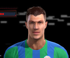 Braian jose samudio segovia (born 23 december 1995 in ciudad del este, paraguay) is a paraguayan professional footballer who plays for çaykur rizespor of the turkish süper lig. Facebook