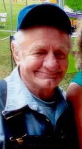 Cuddie Funeral Homes