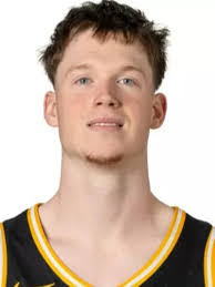 Utah State All Time Basketball Recruits