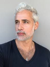 Locke Management : ANTONIO BORGES