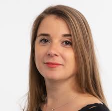 Les 10 meilleurs Sophrologues à Marssac-sur-Tarn (81150)