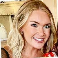 Angela Surles's Instagram, Twitter & Facebook