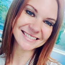 Joe Annoreno Email & Phone Number