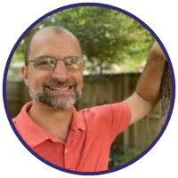 Aaron Choate's Instagram, Twitter & Facebook