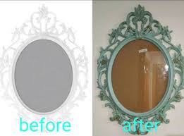 Ung Drill Ikea Diys Meubels