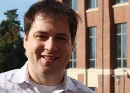 Michael Bruno, Ph.D.