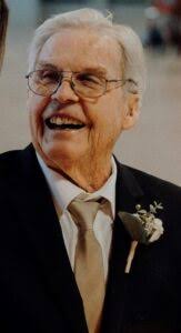 z Obituary Ad Top Archives