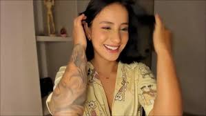 Watch Ale_Lewis Webcam Porn Video [Stripchat] - big-ass, athletic-young,  recordable-privates-young, sex-toys, middle-