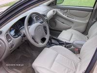 2001 Oldsmobile Alero Pictures Cargurus