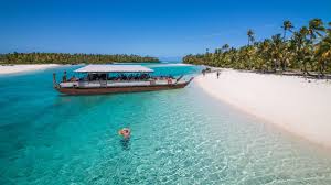 We did not find results for: Dive Into The Far Flung Paradise Of The Cook Island S Aitutaki