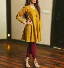 Order Contact My Whatsapp Number 7874133176 Casual Wear Dress Pakistani Dresses Casual Stylish Dresses For Girls