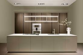 luxehome welcomes new luxury boutiques