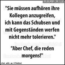 120 Chef Spruche Ideen In 2021 Spruche Lustige Spruche Witzige Spruche