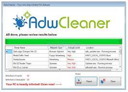 Adwcleaner has had 3 updates within . Adwcleaner 2020 Free Download
