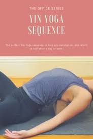 Pin On Yoga Workouts