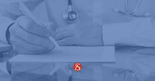 Some seiu plans do offer bariatric surgery coverage. Blue Cross Blue Shield Alabama Bariatric Surgery Insurance Coverage
