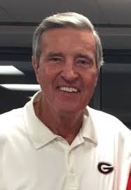 Linkedin is the world's largest business network, helping professionals like nancy flowers discover inside connections to recommended job candidates, industry experts, and business partners. Mike Williams Dies Wgau