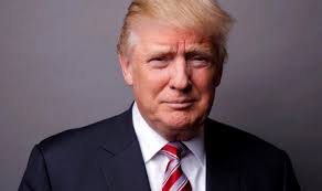 TASS (RUSSIAN NEWS AGENCY) * ALAN BEATTY (FINANCIAL TIMES), «IL TRIBUNALE  FERMA TRUMP SUI DAZI, L'UE DOVREBBE APPROFITTARE DELLA VULNERABILITÀ DEL  PRESIDENTE»