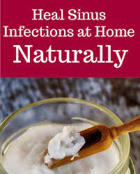 Home Remedies Sinus Infections Sinus Headache Relief Sinus Pressure Relief Essential Oils Sinus In Home Remedies For Sinus Sinus Infection Remedies Remedies