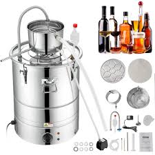 Our Complete Flavored Alcohol Review