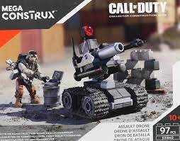 Wherever there is trouble, g.i. Toys Hobbies Vts Darkzone Rioter Hooded Sweater 1 6 Toys Virtual Dragon Dam Gi Joe Soldier Military Toys