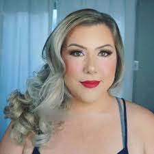 UPDATE: Have booked a trial run with a MUA. Thank you all for your  responses and recommendations! What a wonderful, helpful community! ❤️ ISO  makeup artist for September 2024. O'Fallon, MO area.