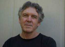 Three Poems from “The Bastard and the Bishop”