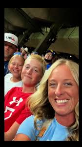 Foot & Ankle Associates of North Texas LLP