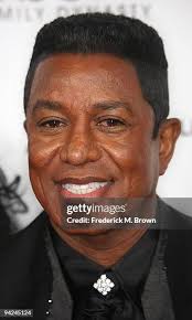 834 Jermaine Jackson And Family Stock Photos, High-Res Pictures, and Images 