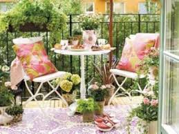 Maybe you would like to learn more about one of these? Cuscini Per Sedie Da Giardino Sedie Org