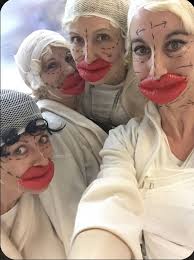 Tami Barker (tamibarkerr)