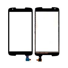 Buy Now HTC Desire 828 Dual SIM White ...