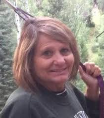 Brenda Joy Olson Obituary December 20, 2023