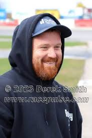 racepulse.com Flamboro Speedway, Saturday October 21, 2023