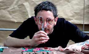 Espetáculo inédito do Balé Guaíra e mostra francesa no MAC marcam agenda da  semana