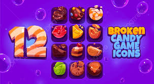 Chocolate Box Deluxe — King Community